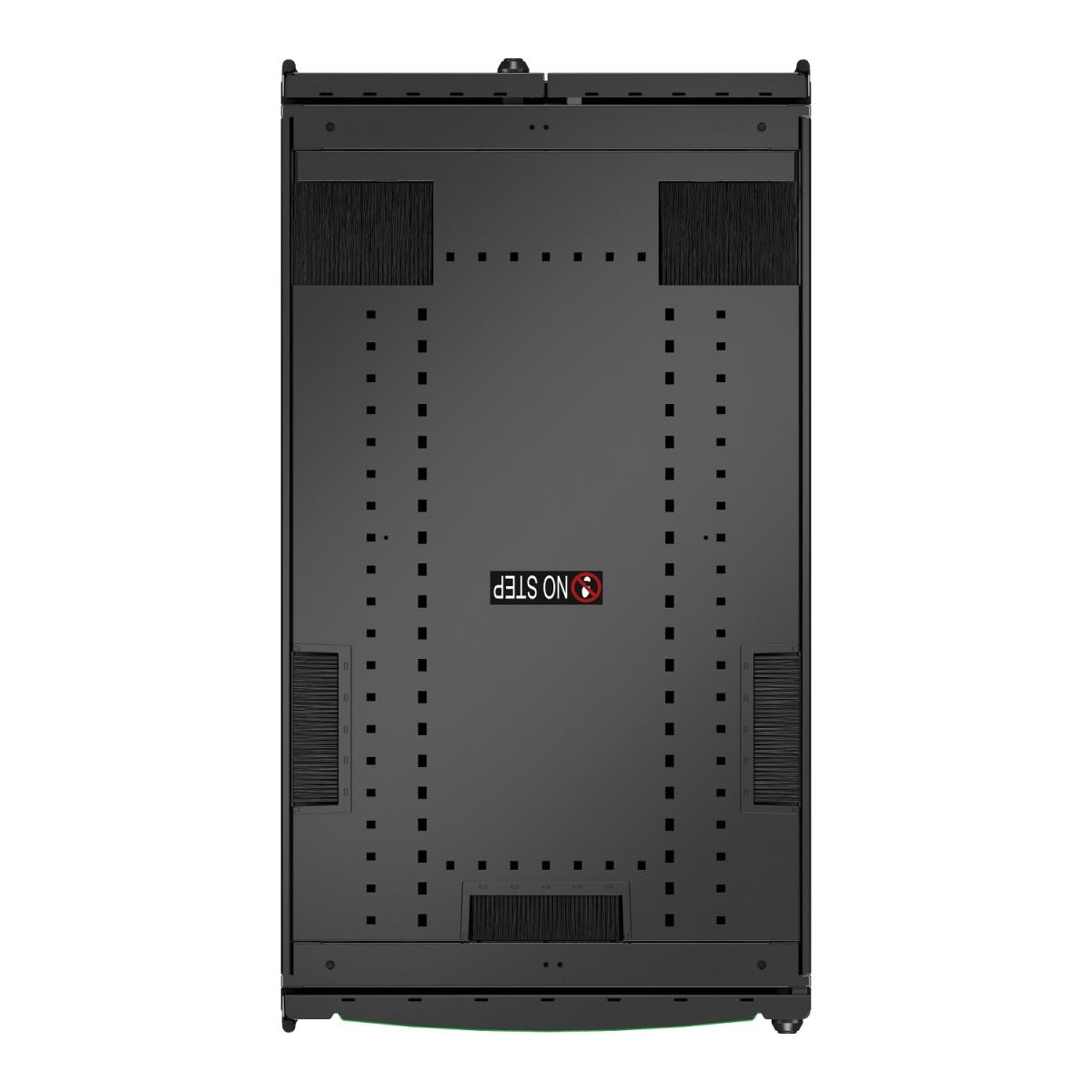 AR3100B2 thumbnail