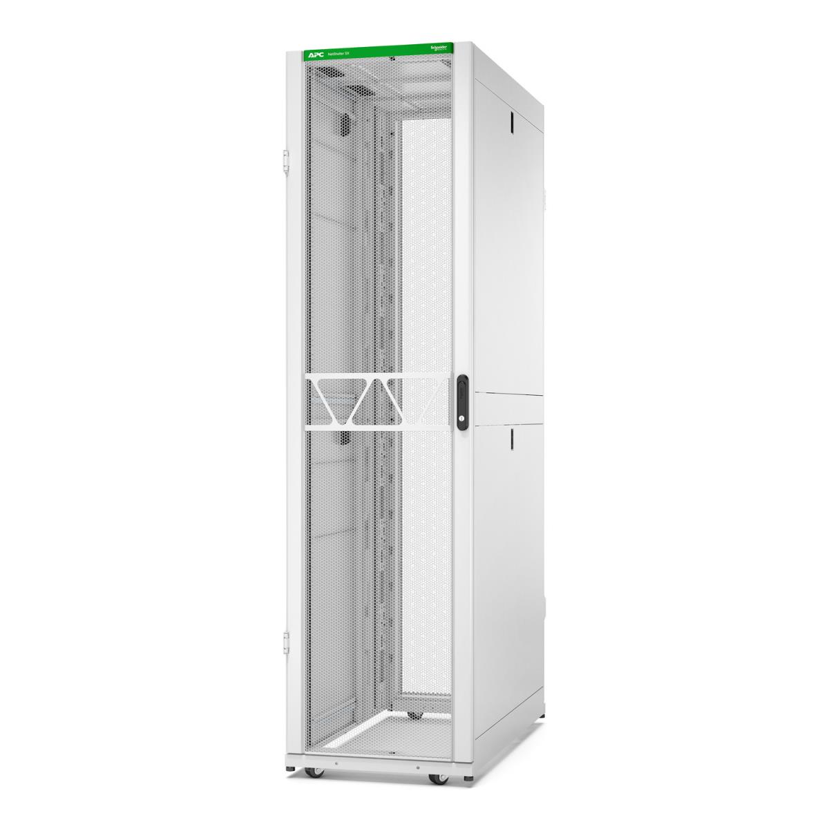 NETSHELTER SX GEN 2 48U SERVER thumbnail