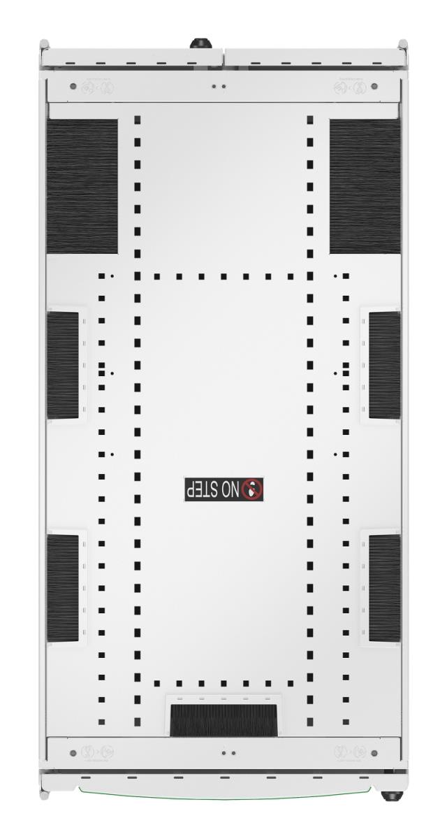 NETSHELTER SX GEN 2 48U SERVER thumbnail