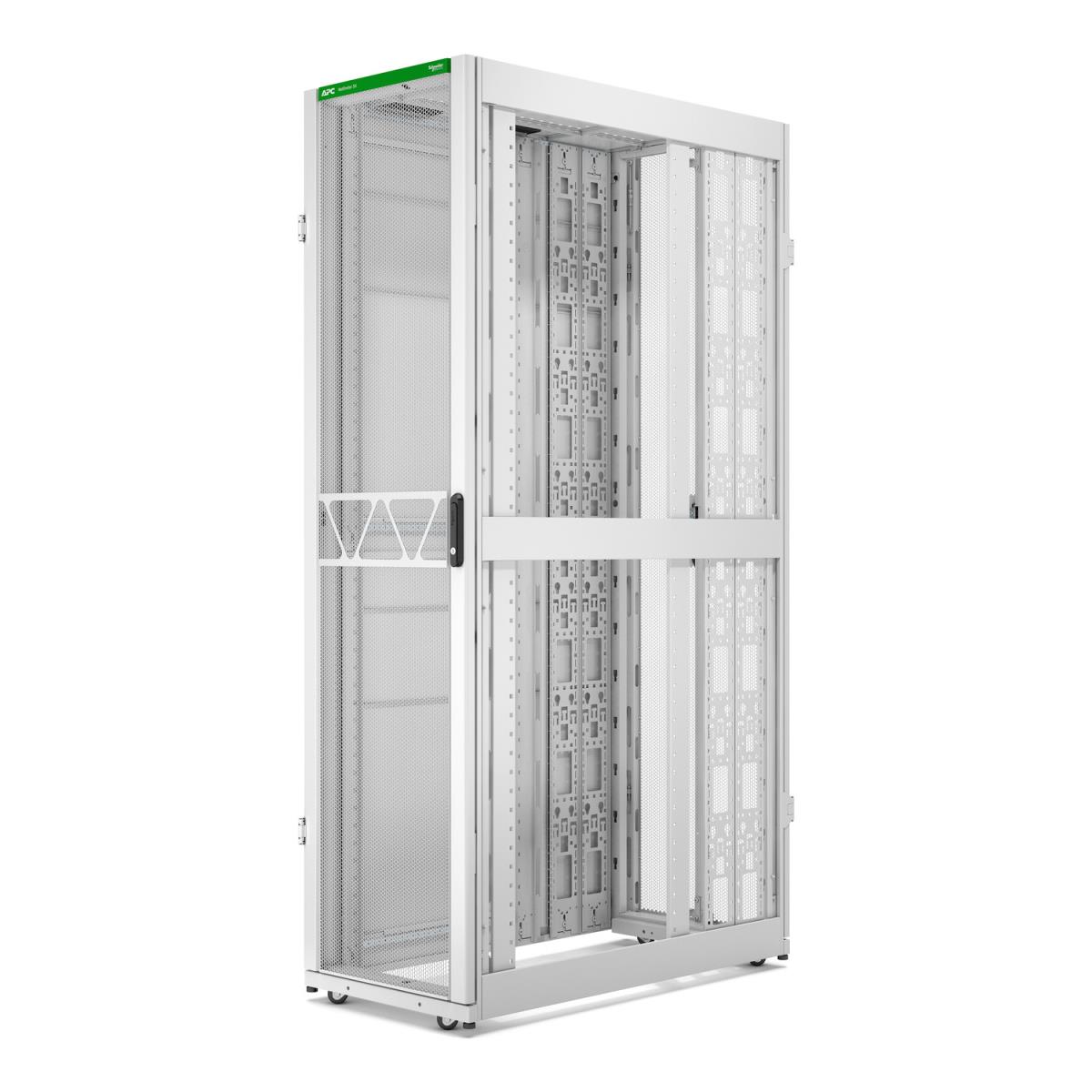 NETSHELTER SX GEN 2 48U SERVER thumbnail