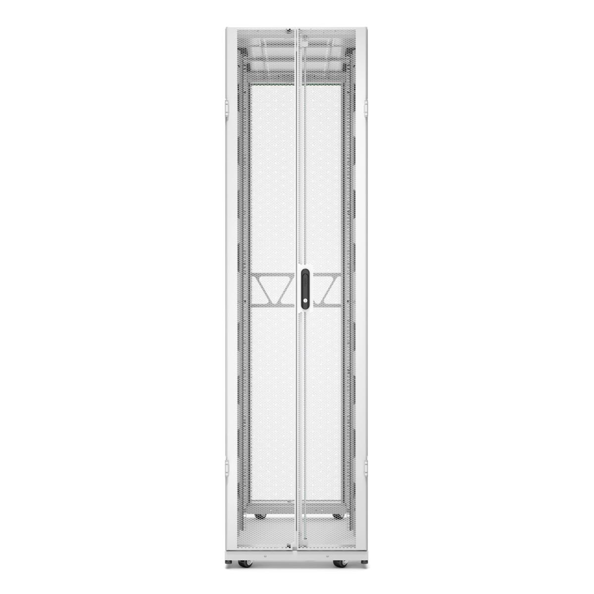 NETSHELTER SX GEN 2 48U SERVER thumbnail
