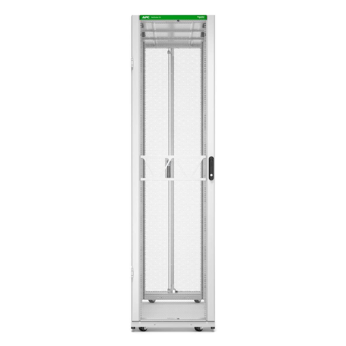 NETSHELTER SX GEN 2 48U SERVER thumbnail