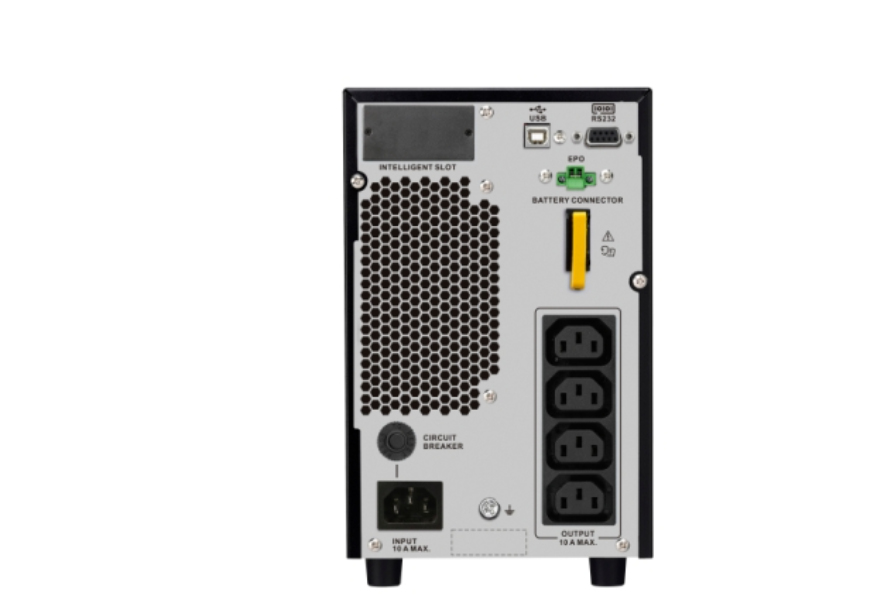 EASY UPS ON-LINE SRV 2000VA 1800 thumbnail