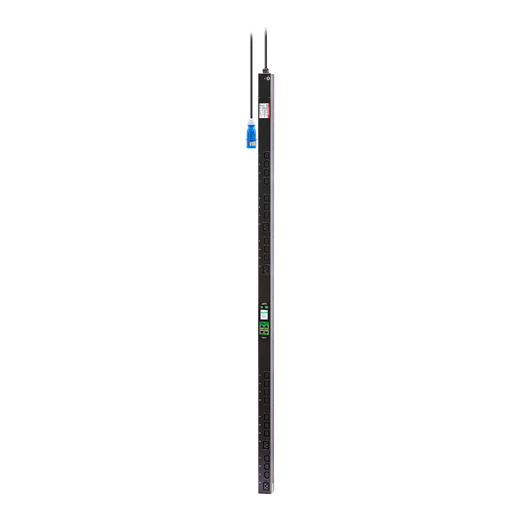 EASY PDU2G METERED ZEROU 16A 230V thumbnail