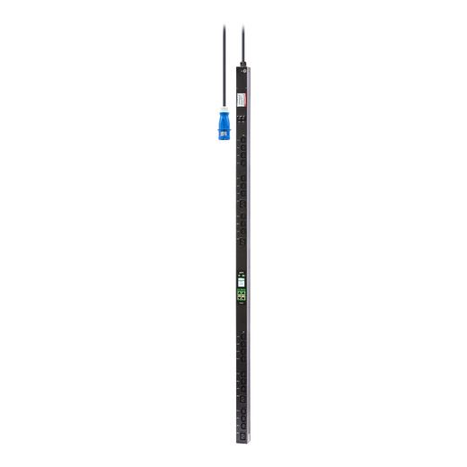 EASY PDU 2G METERED W SWITCHING thumbnail