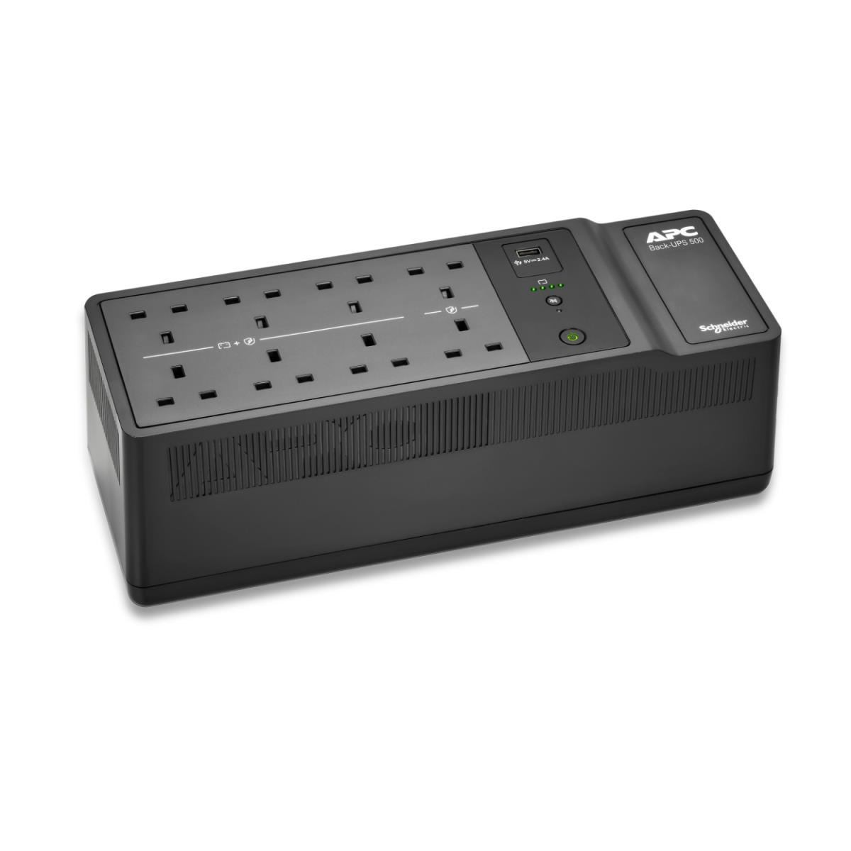 BE500G2-UK thumbnail
