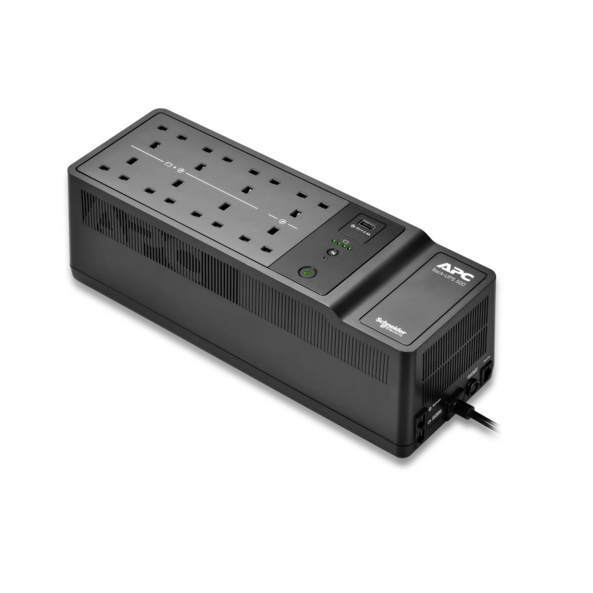 BE500G2-UK thumbnail