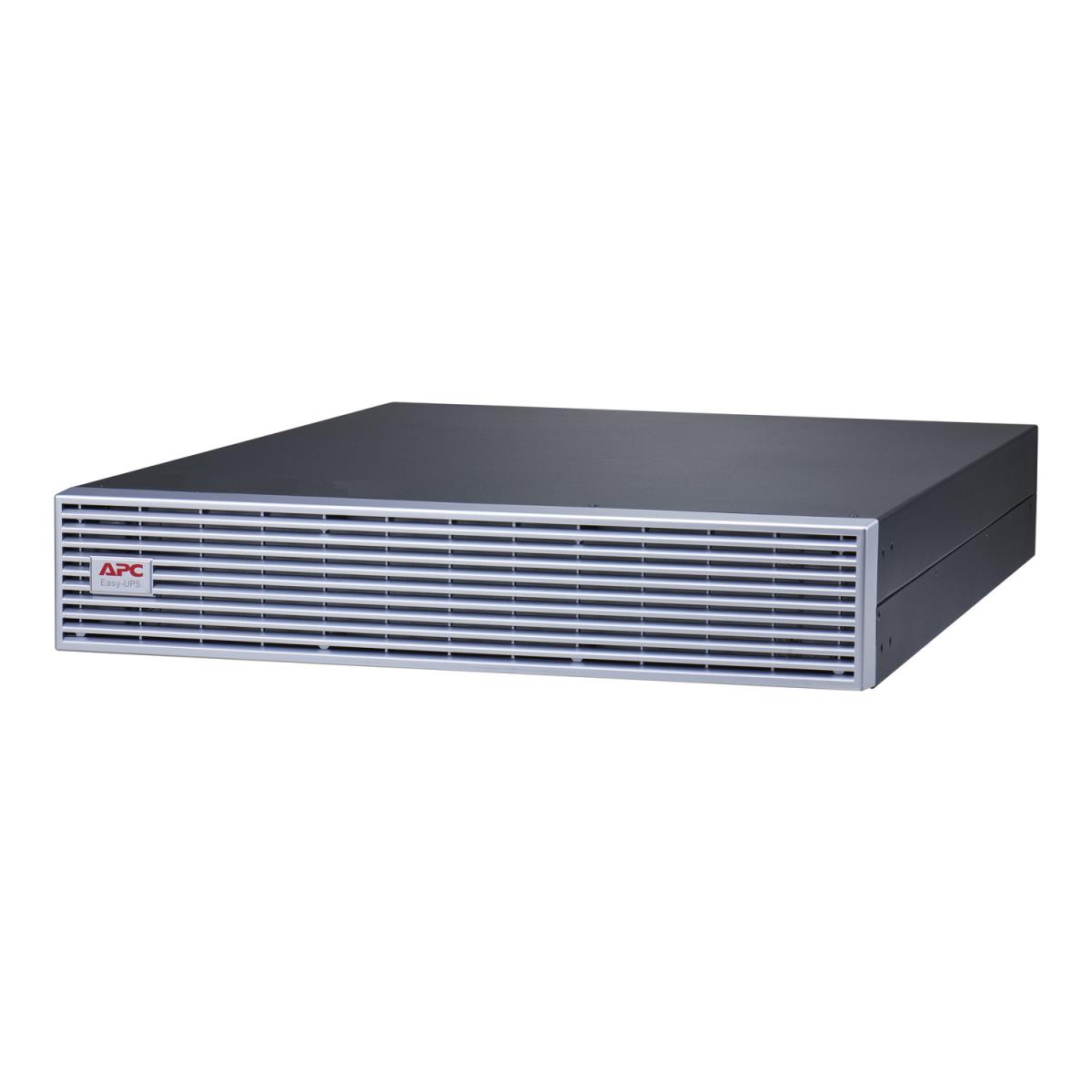 EASY SRVL LI-ION 50AH EXTERNAL thumbnail