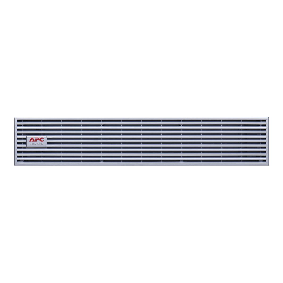EASY SRVL LI-ION 50AH EXTERNAL thumbnail