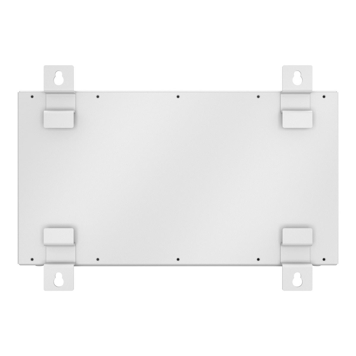 BACKFEED BOX 95A 3-PH PWR thumbnail