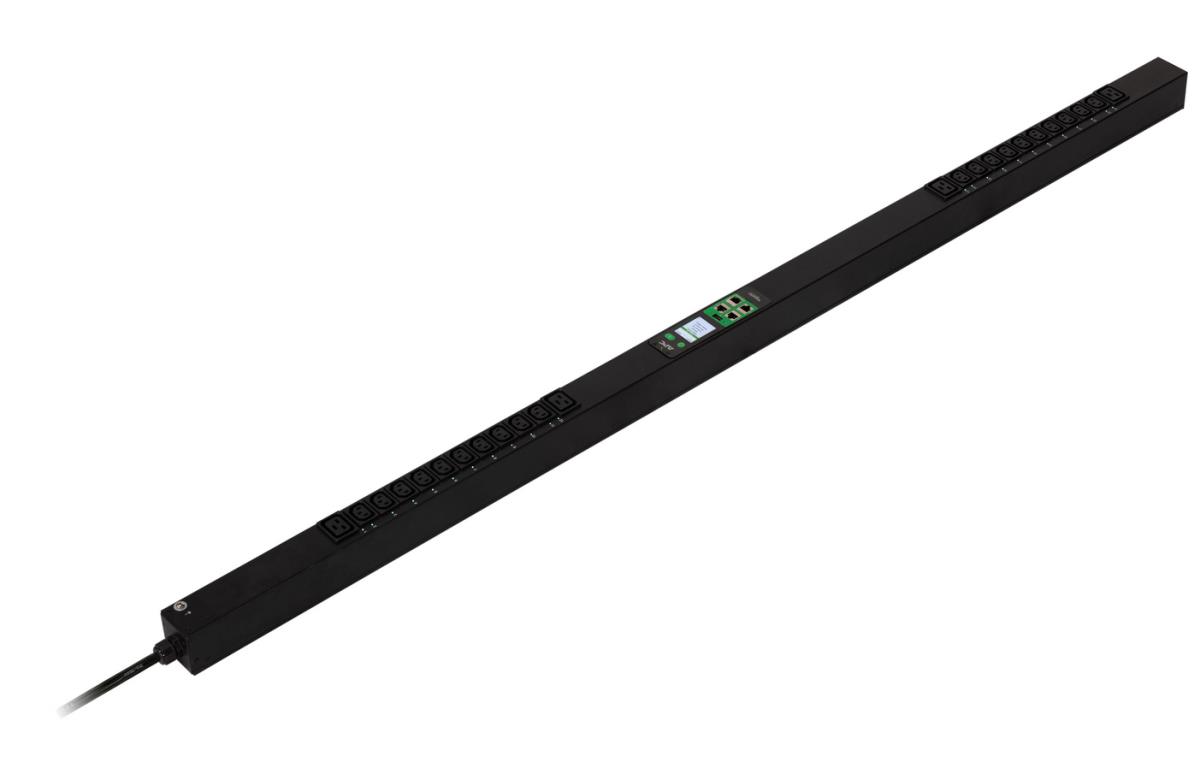 EASY PDU SWITCHED ZEROU 16A 230V thumbnail
