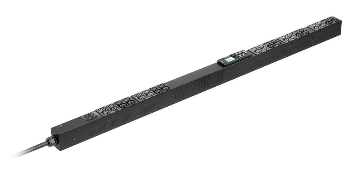 NETSHELTER RACK PDU ADVANCED thumbnail