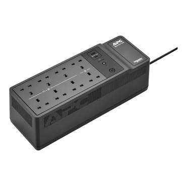 BE1050G2-UK thumbnail