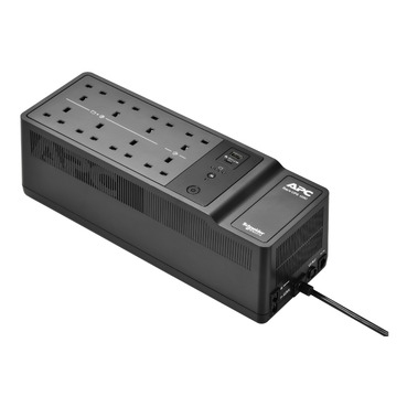 BE1050G2-UK thumbnail