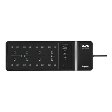 BE1050G2-UK thumbnail
