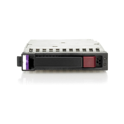 EU Product - DRV HDD 6 7.2K 3.5 S SC thumbnail