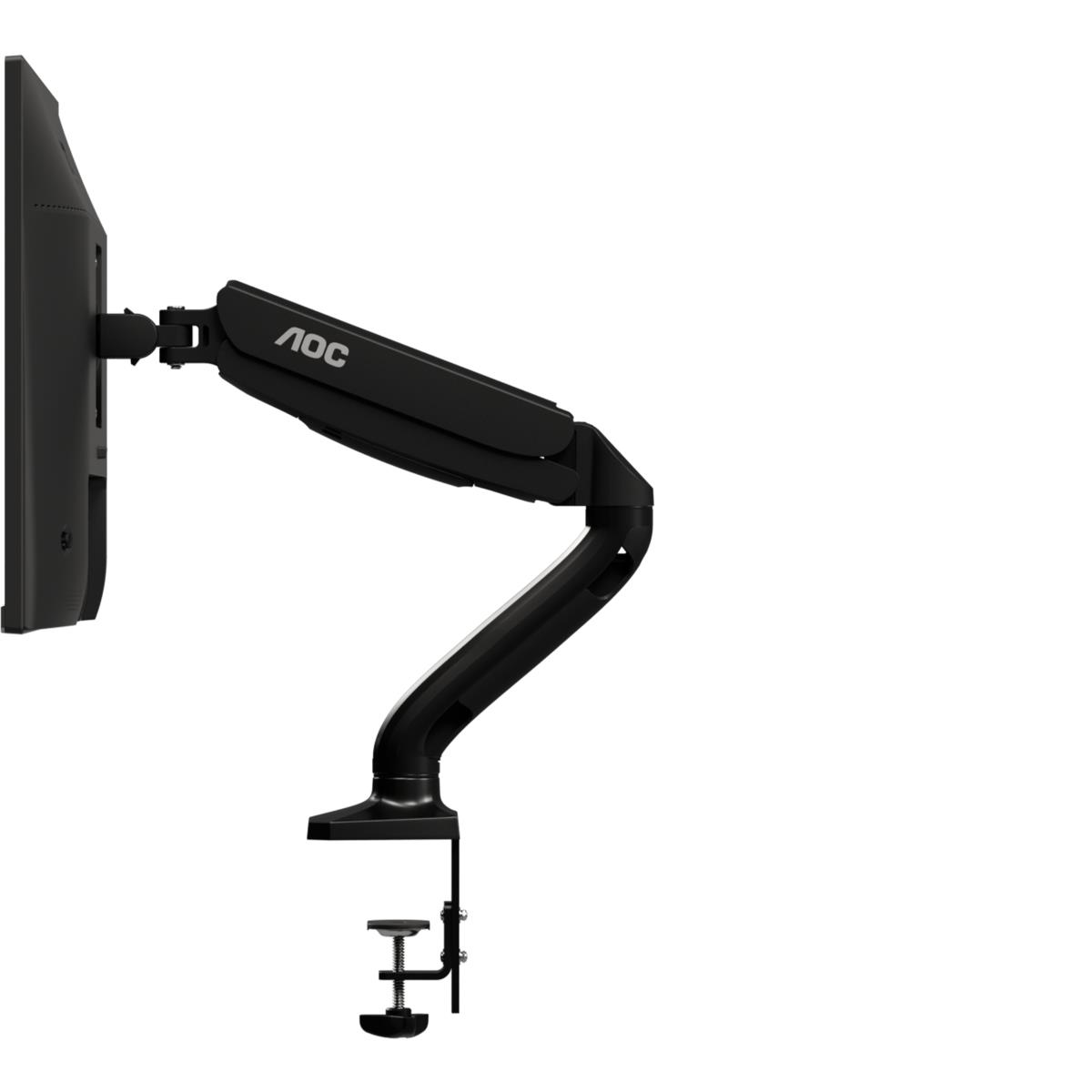 EU Product - DESK MOUNT AS110D0 13