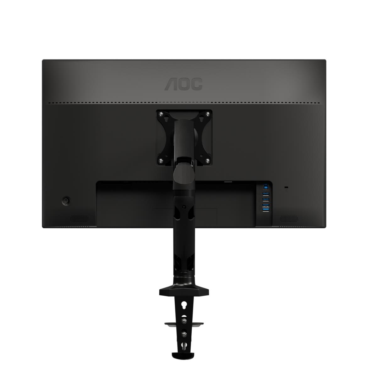 EU Product - DESK MOUNT AS110D0 13