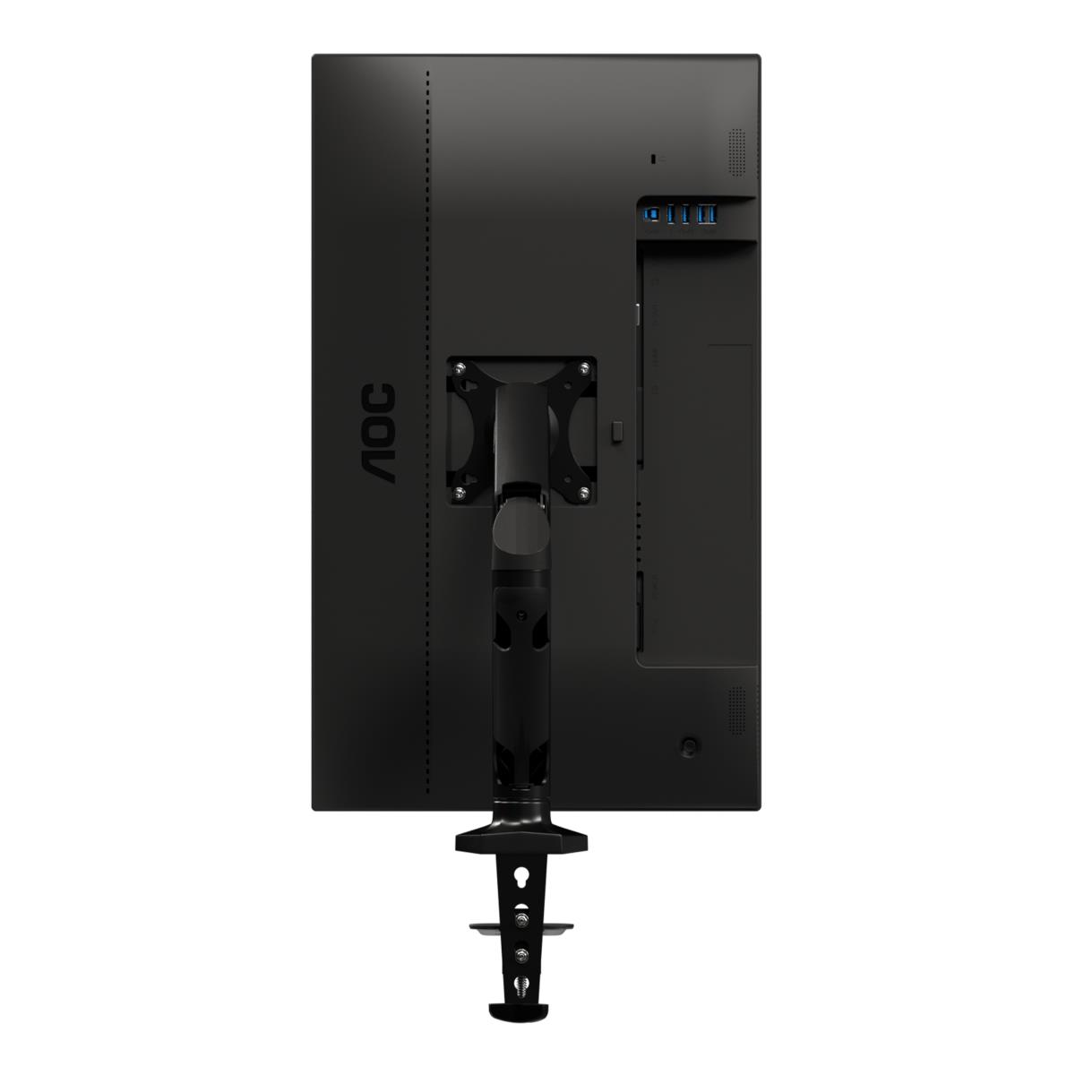 EU Product - DESK MOUNT AS110D0 13