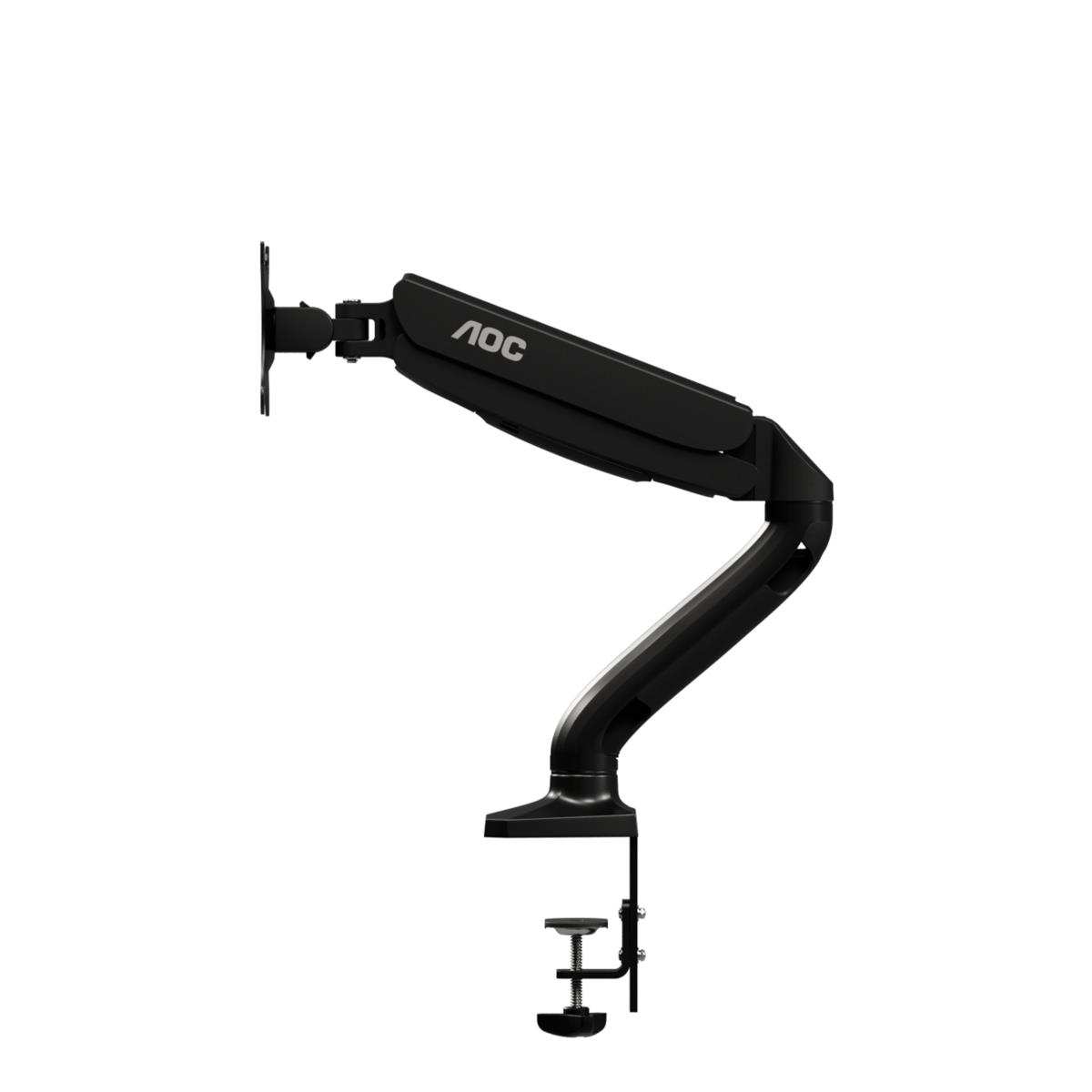 EU Product - DESK MOUNT AS110D0 13
