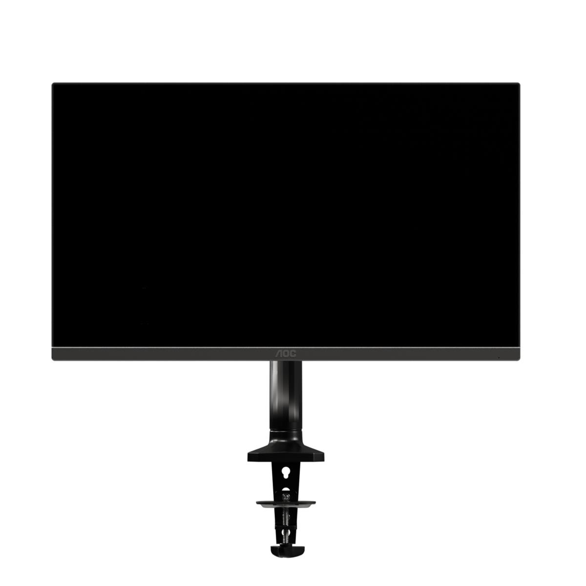 EU Product - DESK MOUNT AS110D0 13