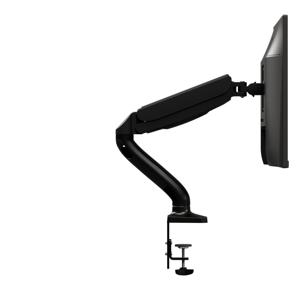EU Product - DESK MOUNT AS110D0 13