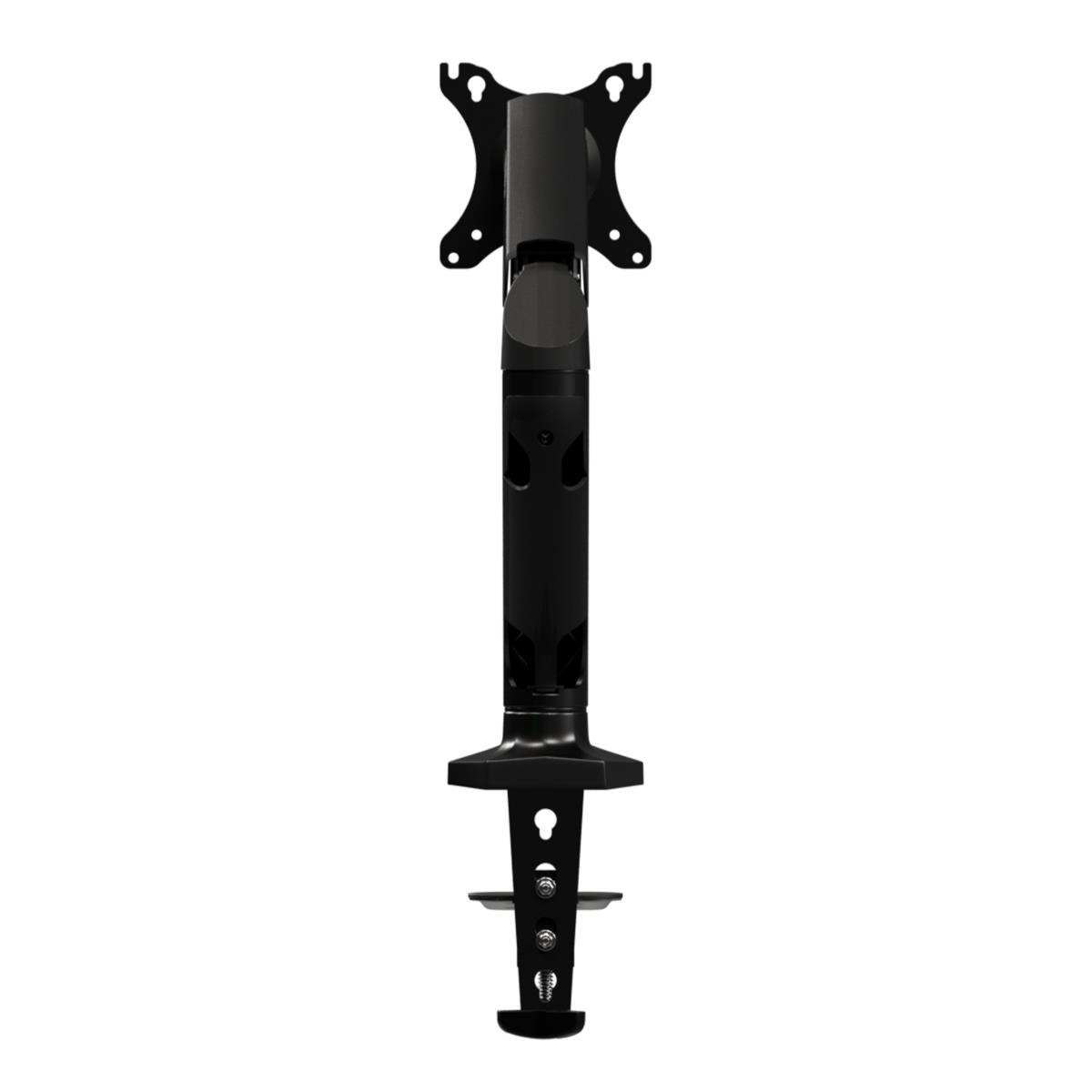 EU Product - DESK MOUNT AS110D0 13