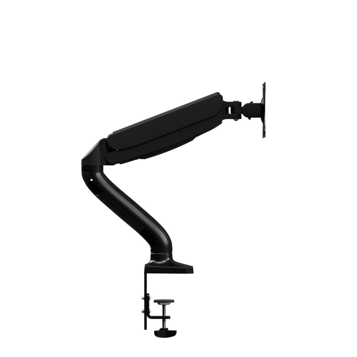 EU Product - DESK MOUNT AS110D0 13
