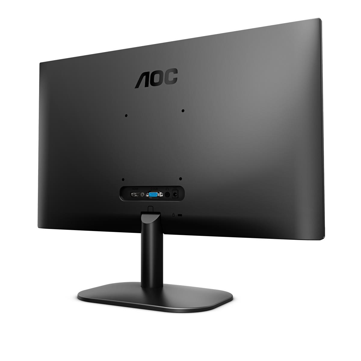 21.5IN LCD 1920X1080 16:9 4MS thumbnail