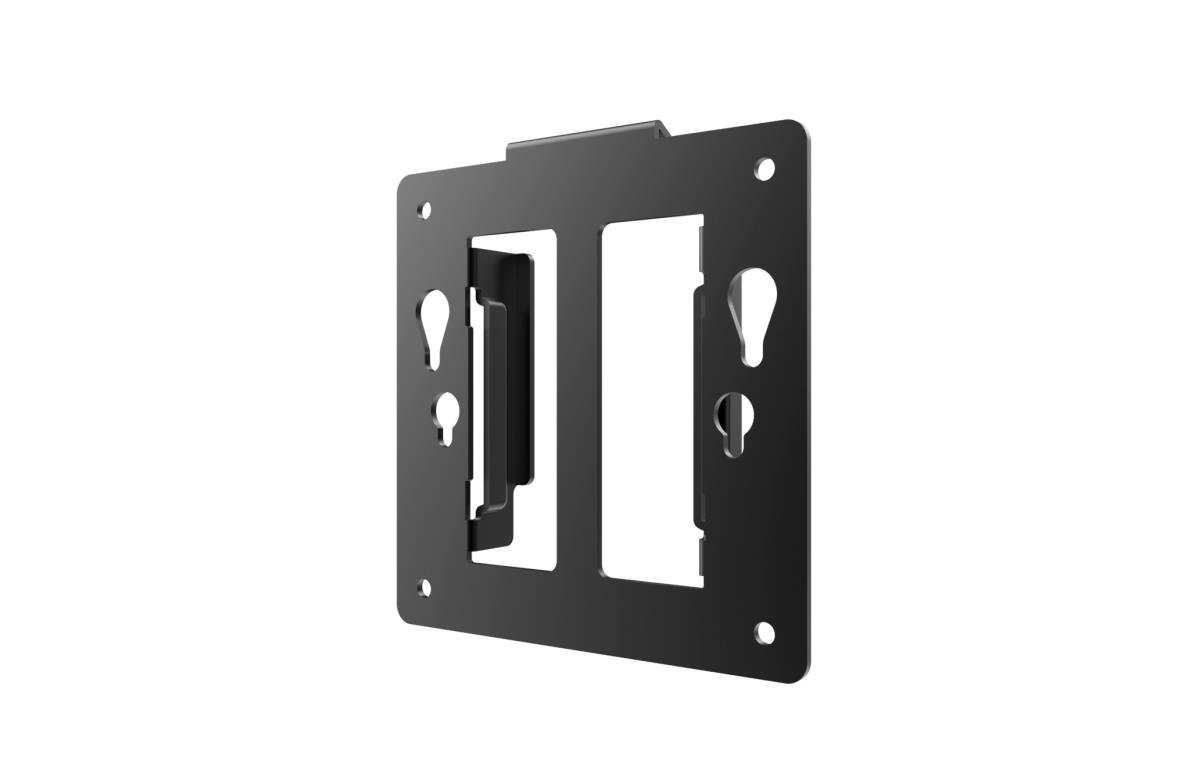 EU Product - Zubeh�r VESA-P2 Bracket Montagesatz thumbnail