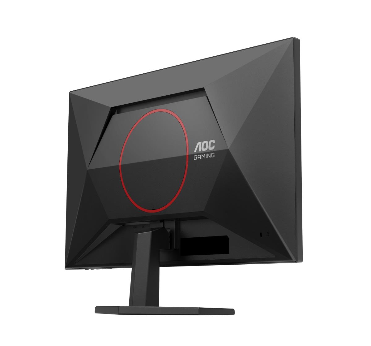 EU Product - 68,6cm (27
