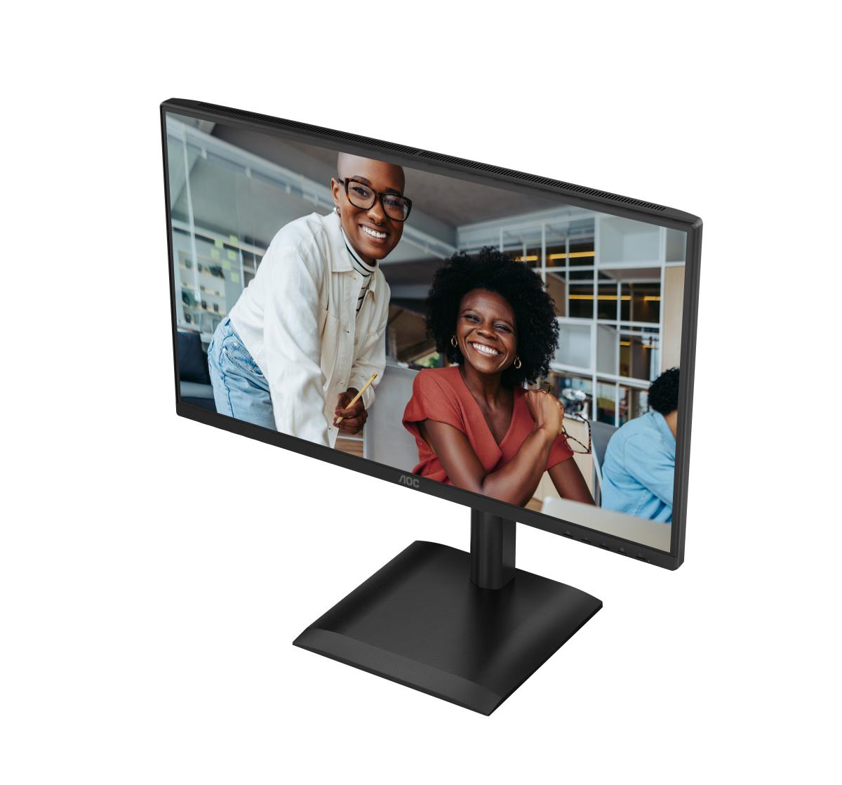 AOC MONITOR 27 IPS 120HZ thumbnail