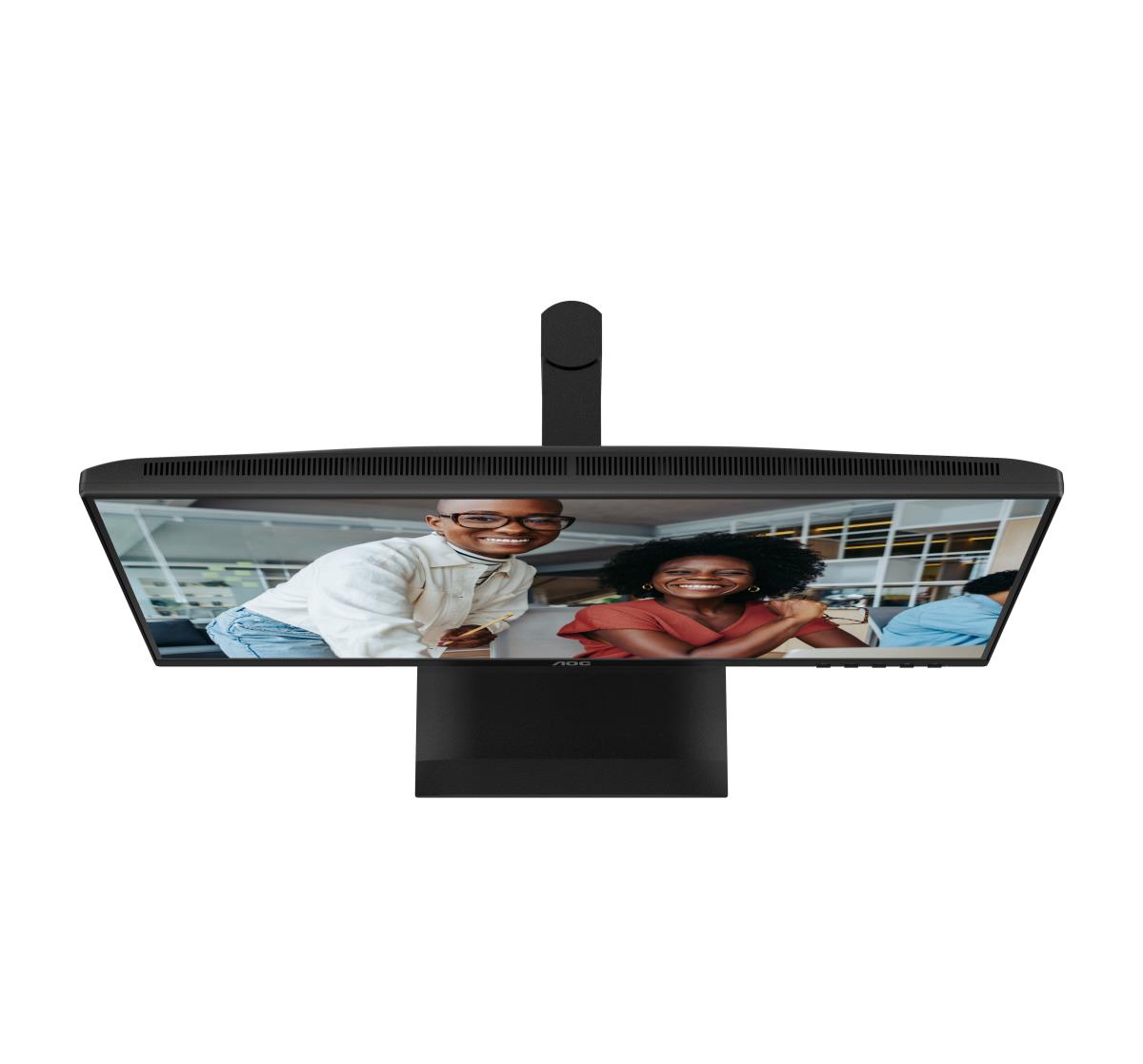 AOC MONITOR 27 IPS 120HZ thumbnail