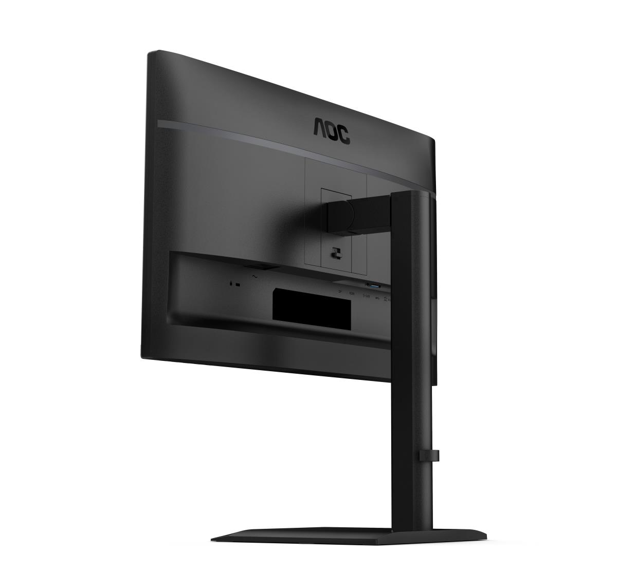 AOC MONITOR 27 IPS 120HZ thumbnail