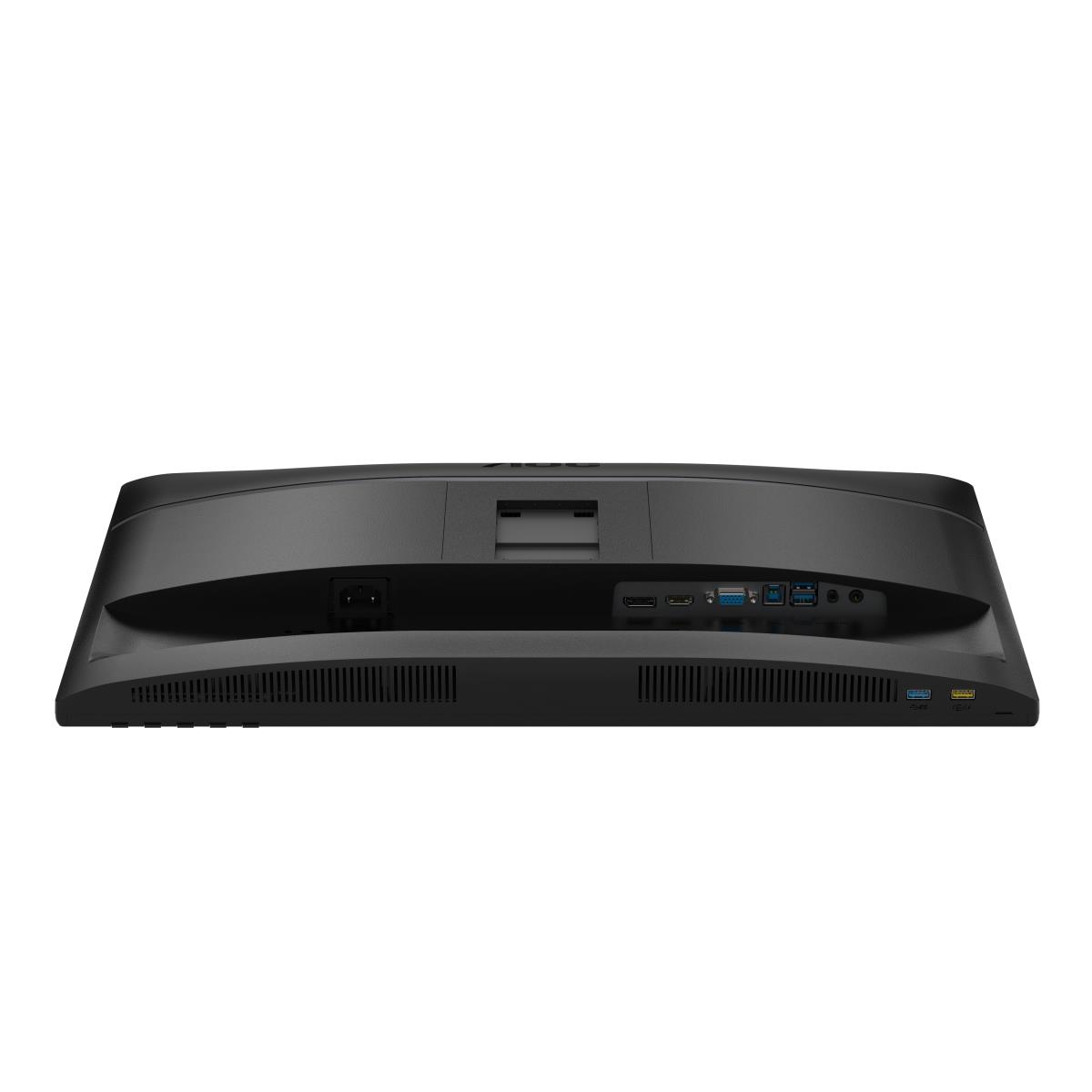 AOC MONITOR 27 IPS 120HZ thumbnail