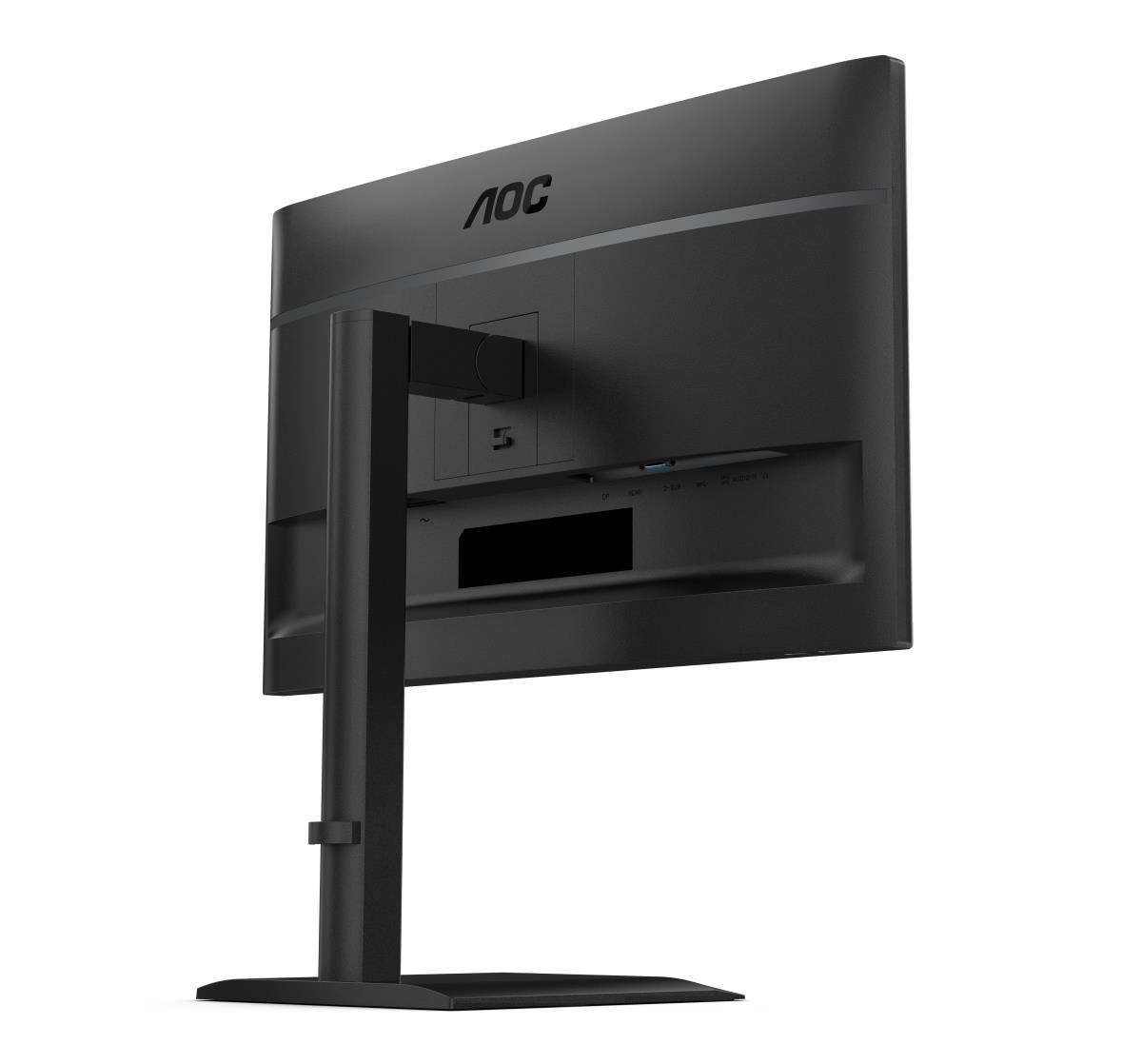 AOC MONITOR 27 IPS 120HZ thumbnail
