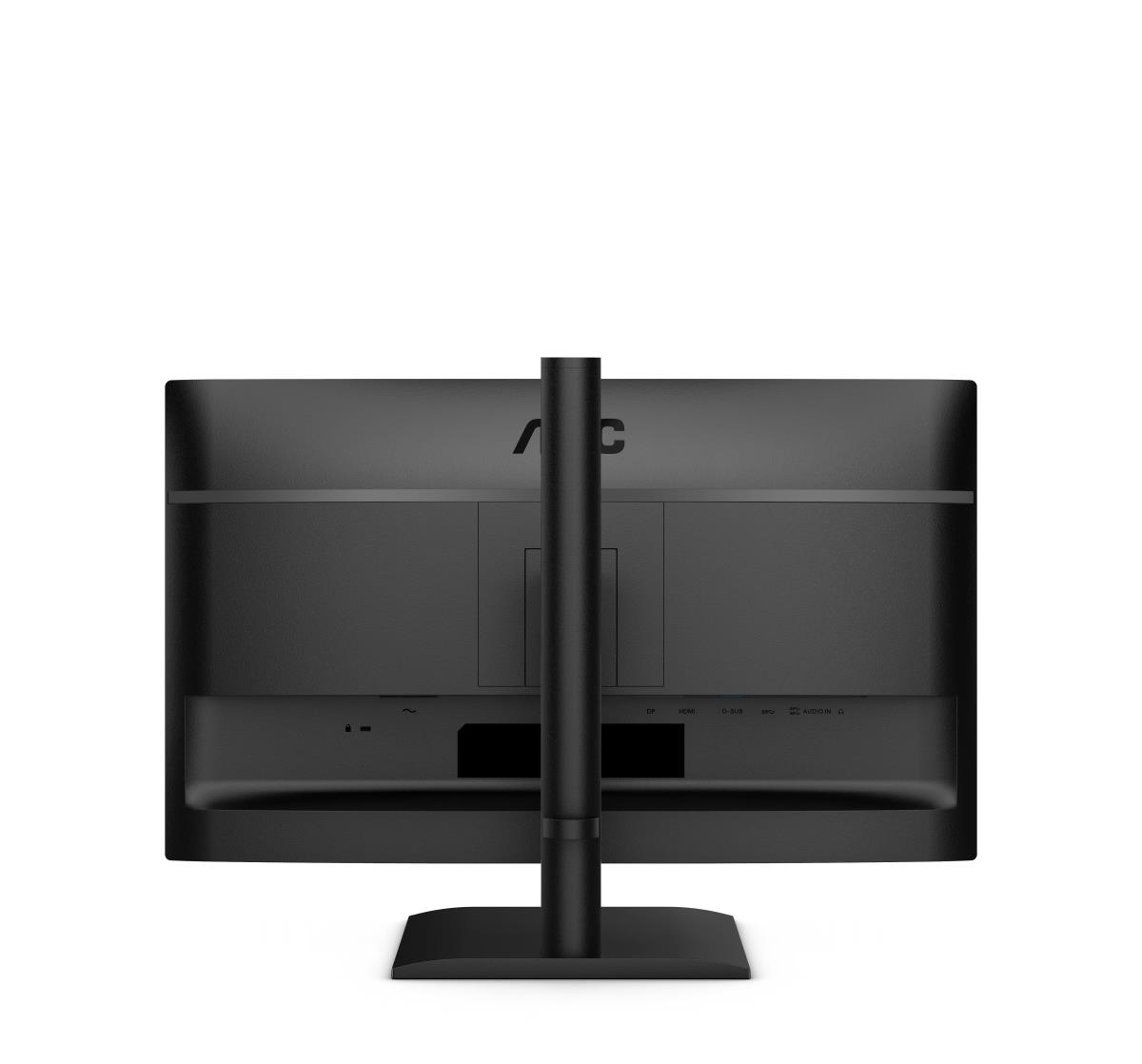 AOC MONITOR 27 IPS 120HZ thumbnail