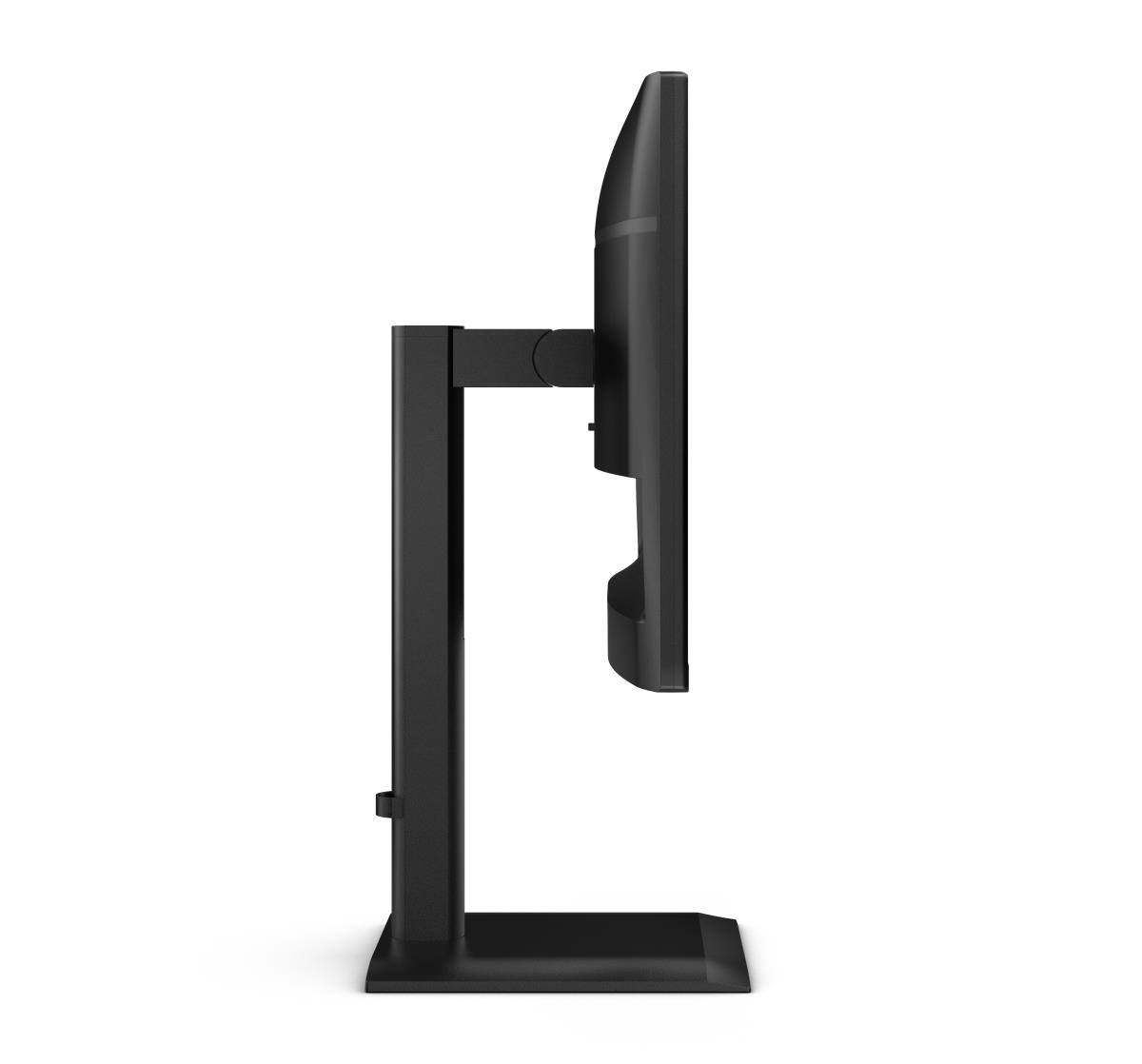 AOC MONITOR 27 IPS 120HZ thumbnail