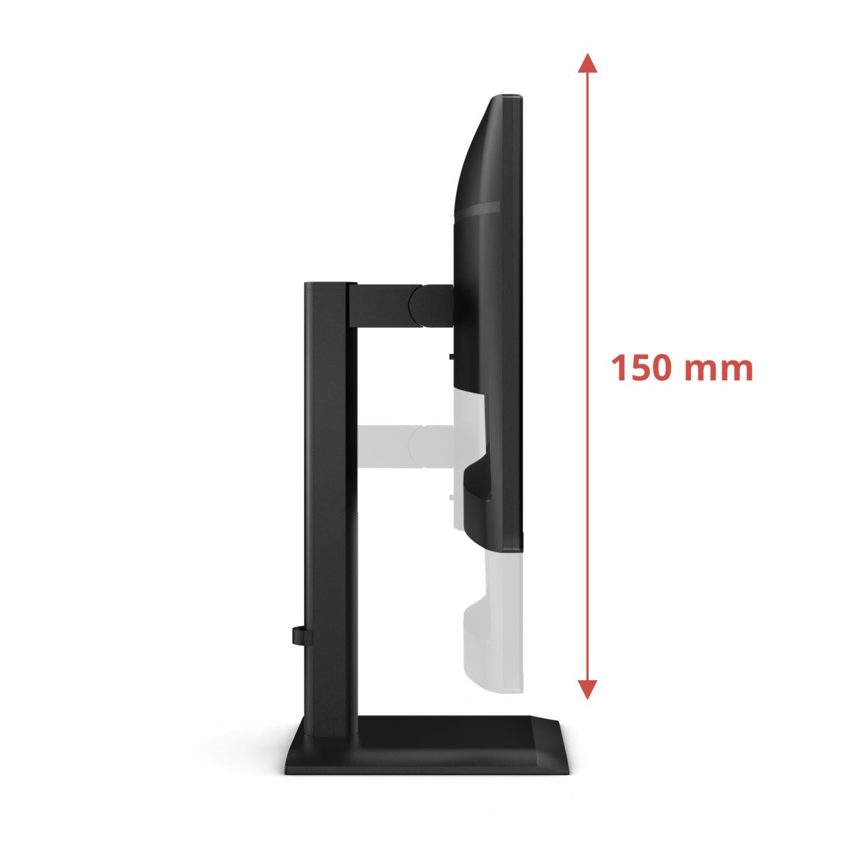 AOC MONITOR 27 IPS 120HZ thumbnail
