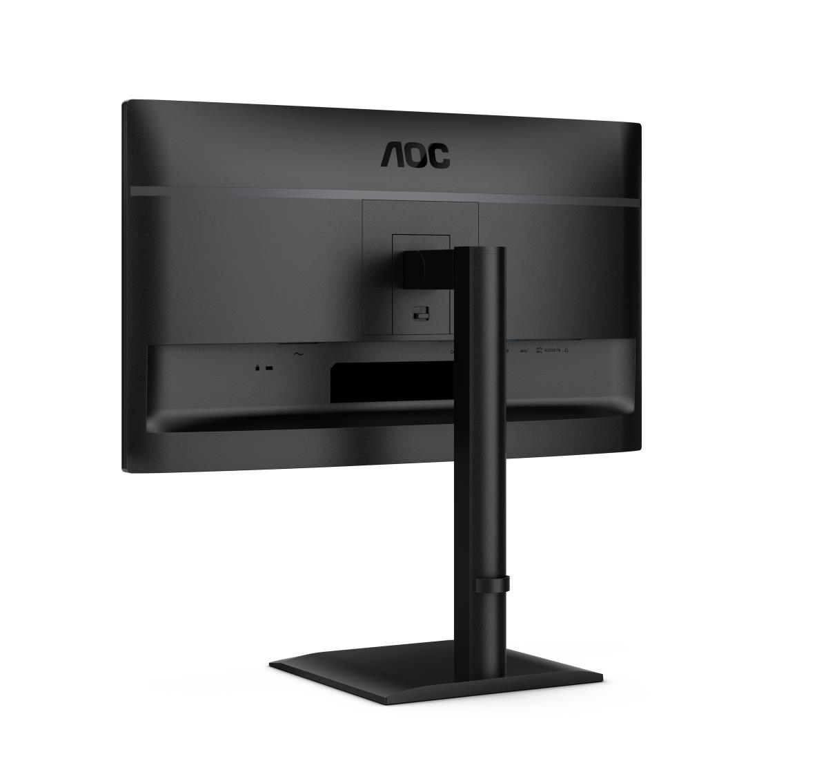 AOC MONITOR 27 IPS 120HZ thumbnail