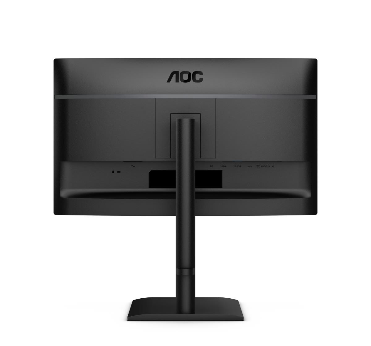 AOC MONITOR 27 IPS 120HZ thumbnail