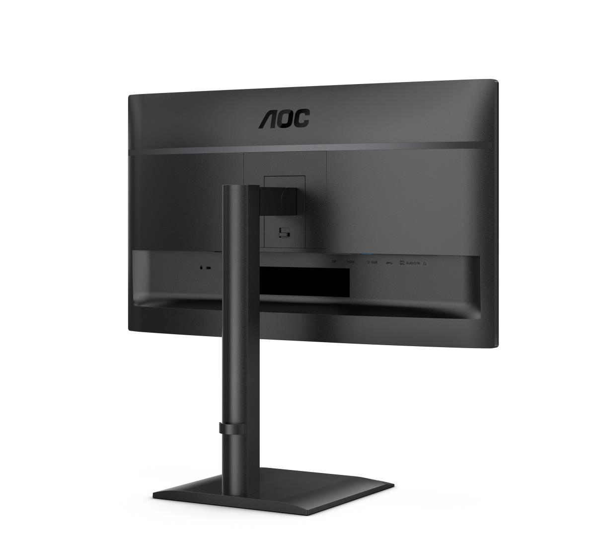 AOC MONITOR 27 IPS 120HZ thumbnail