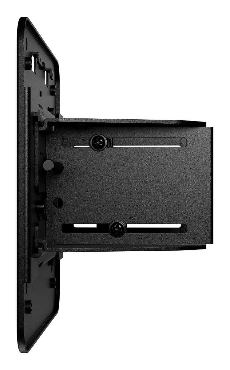 EU Product - Zubeh�r VB2025 Bracket Montagesatz thumbnail