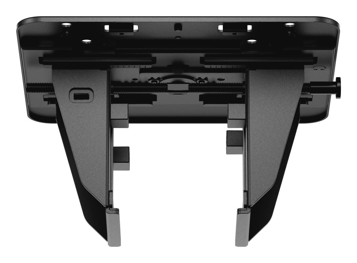 EU Product - Zubeh�r VB2025 Bracket Montagesatz thumbnail