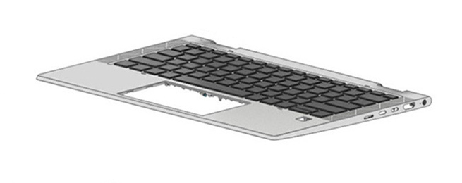 EU Product - SPS-OPCOVER W/K CP L IL thumbnail