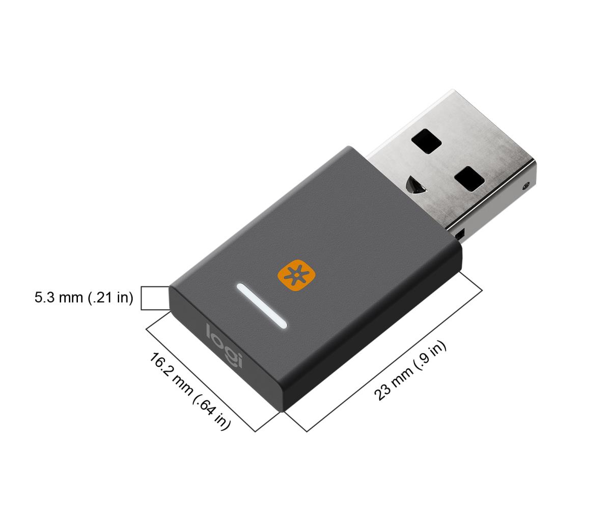 EU Product - UC Zone Wireless Plus thumbnail