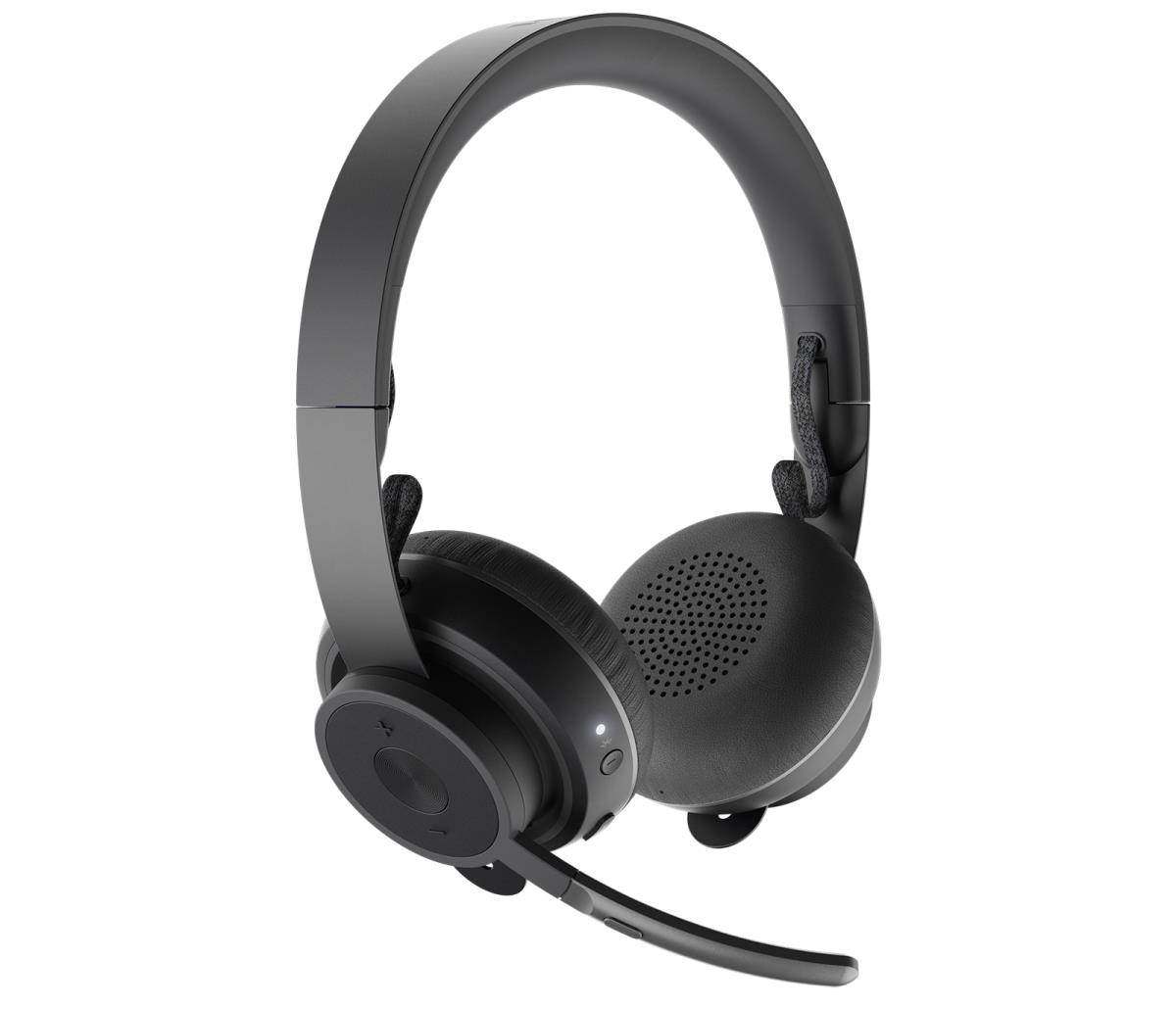 EU Product - UC Zone Wireless Plus thumbnail