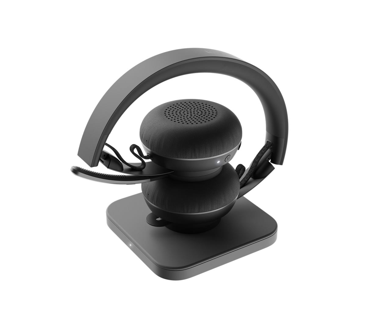 EU Product - UC Zone Wireless Plus thumbnail
