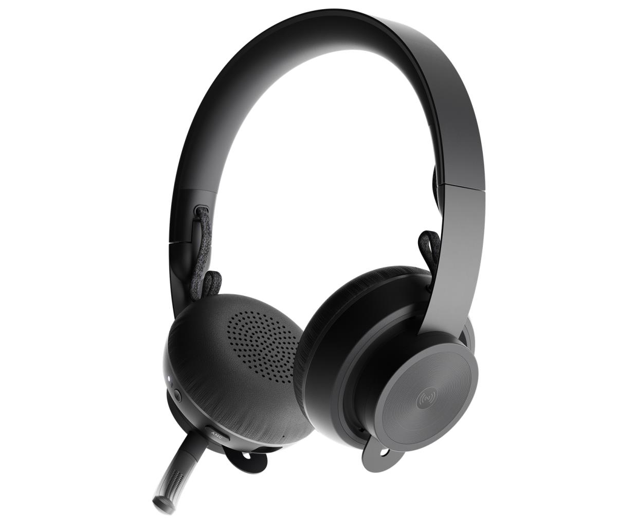 EU Product - UC Zone Wireless Plus thumbnail