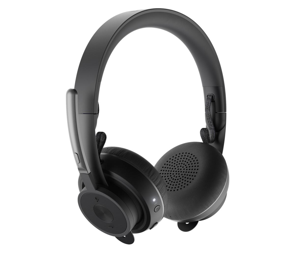 EU Product - UC Zone Wireless Plus thumbnail
